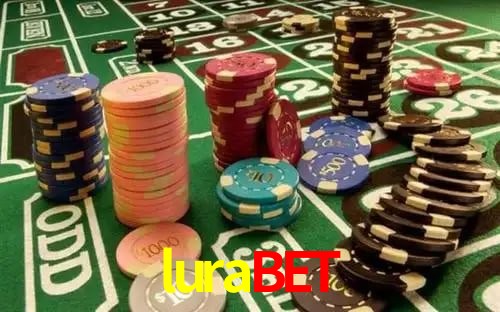 lurabet.com