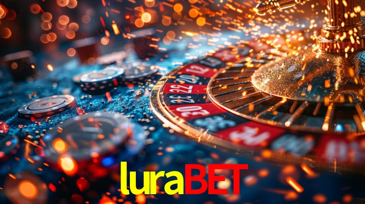 2FA Security lurabet