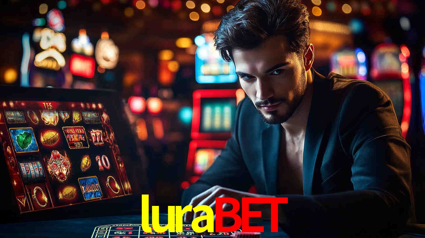 lurabet