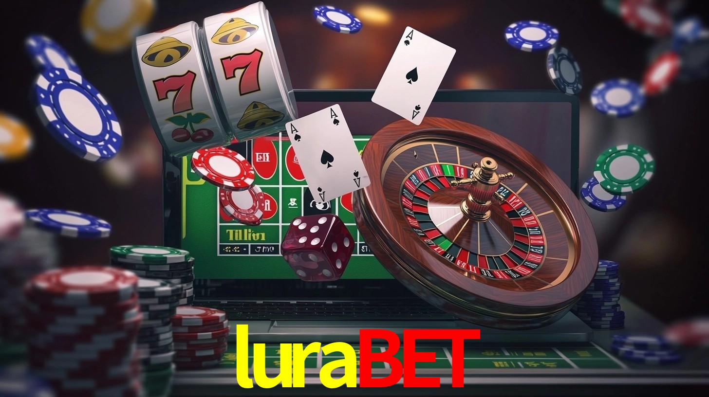 Exclusive Games lurabet