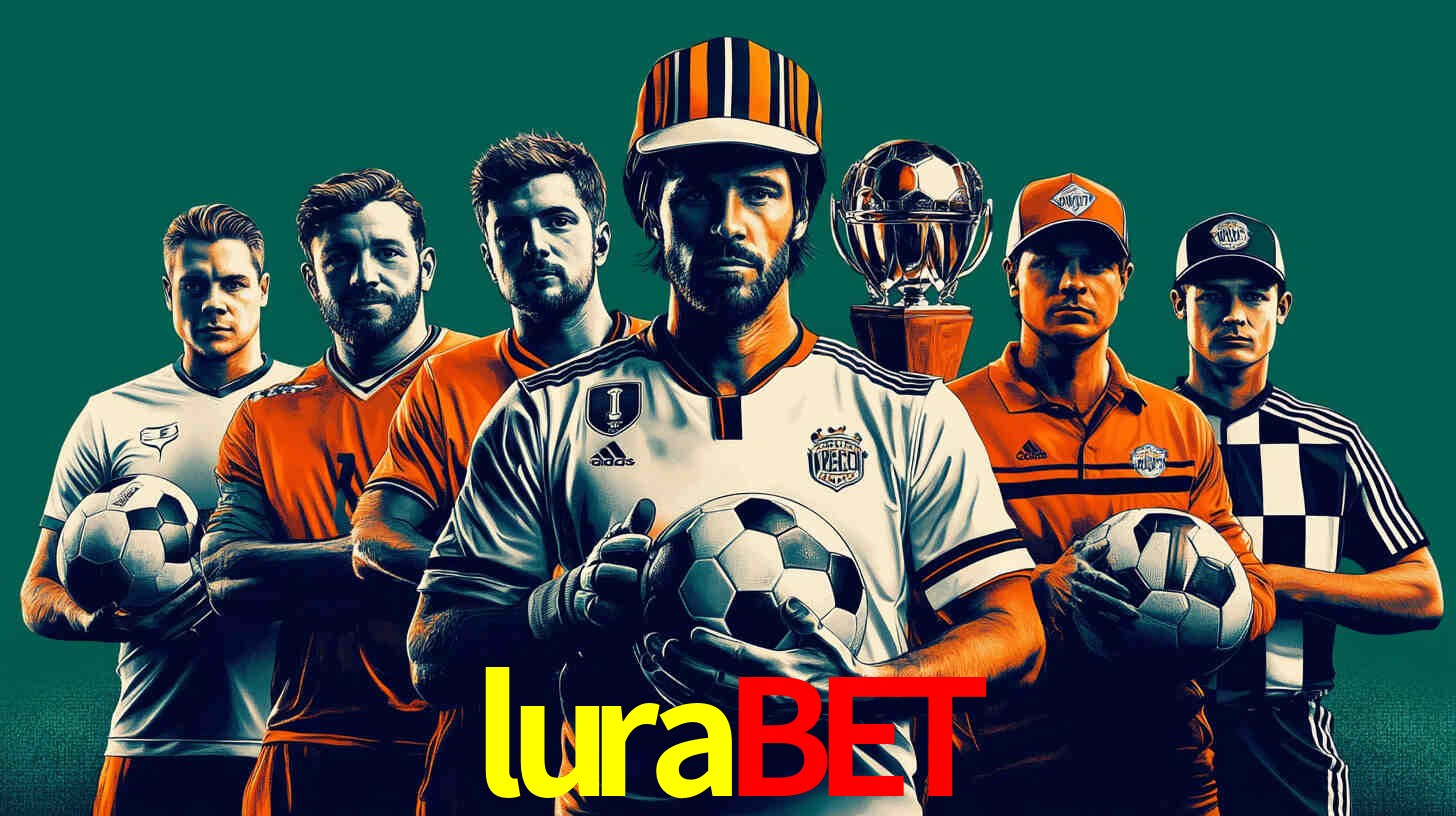 A Popularidade dos Caça-Níqueis no lurabet