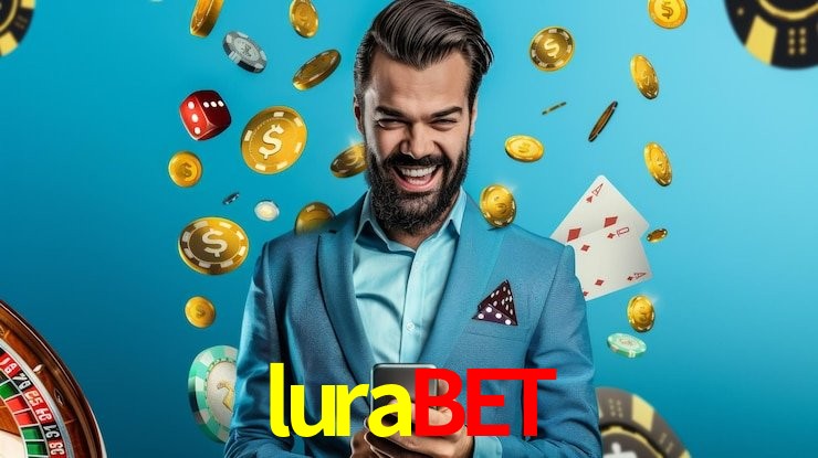 Games Directory lurabet
