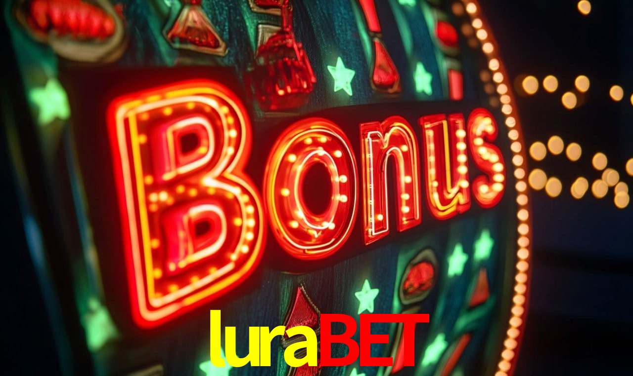 Interface Premium lurabet