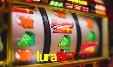 Descubra a Magia dos Jogos de Arcade no lurabet