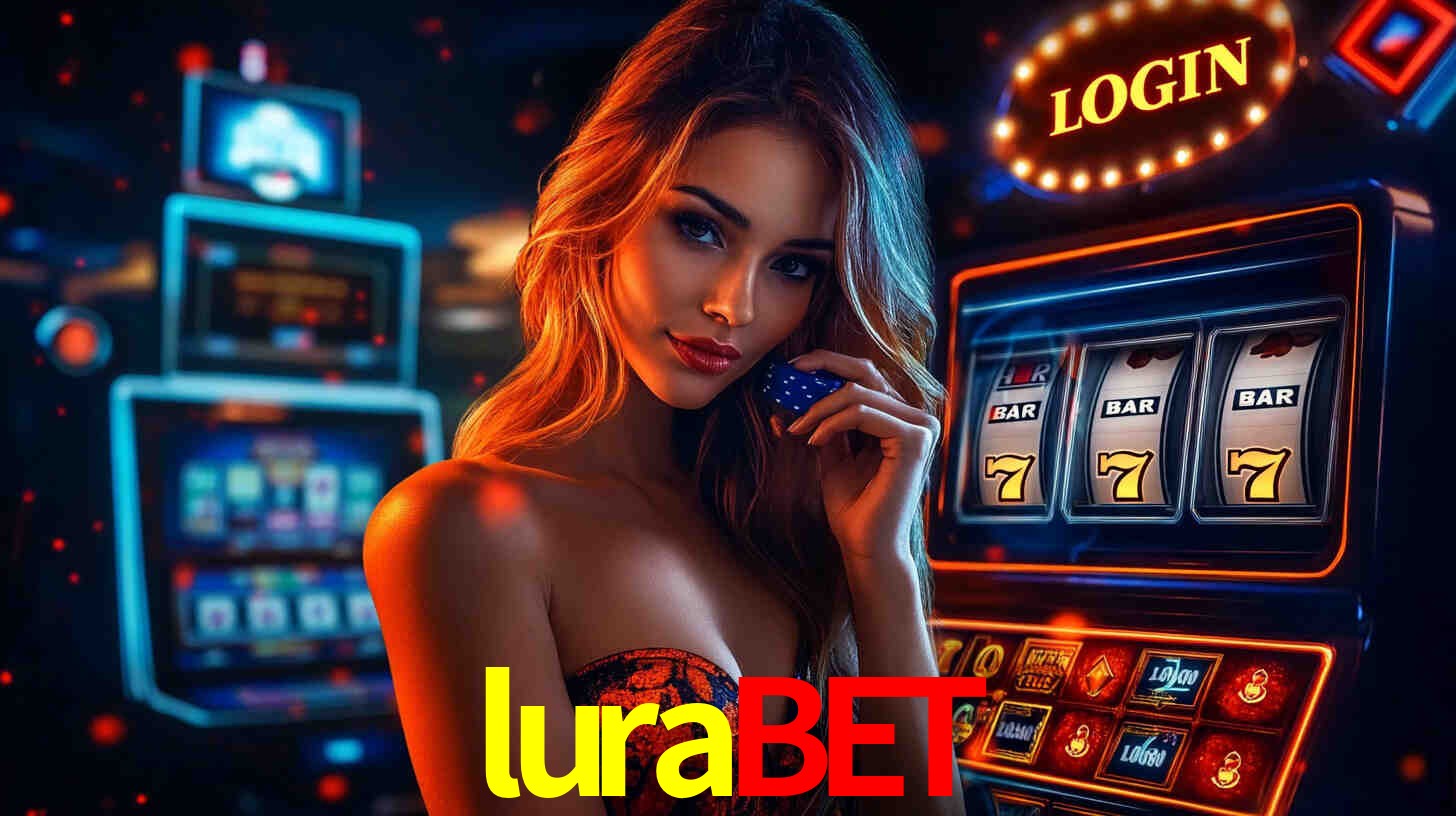 lurabet