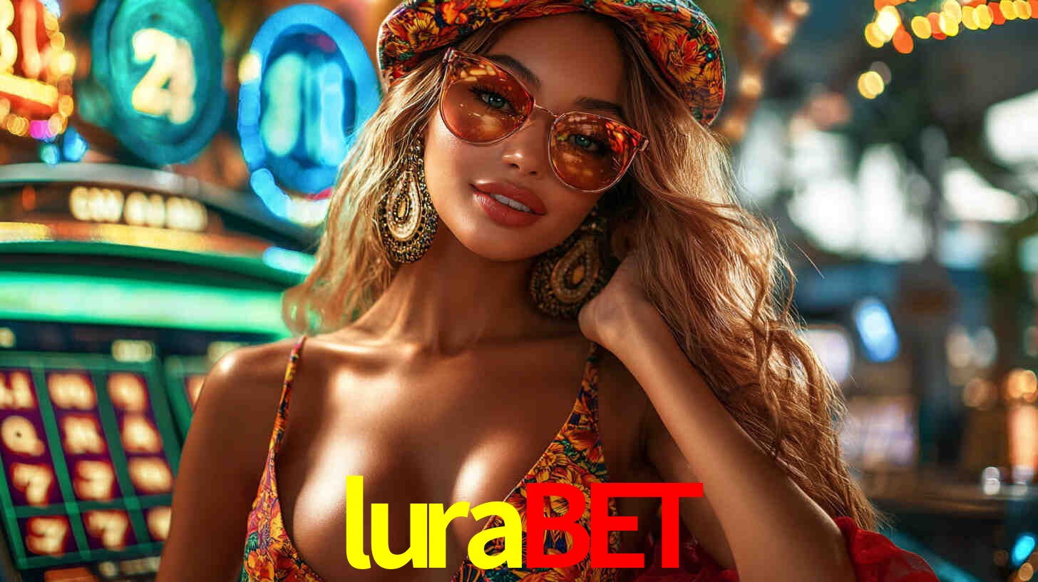 Daily Bonuses lurabet