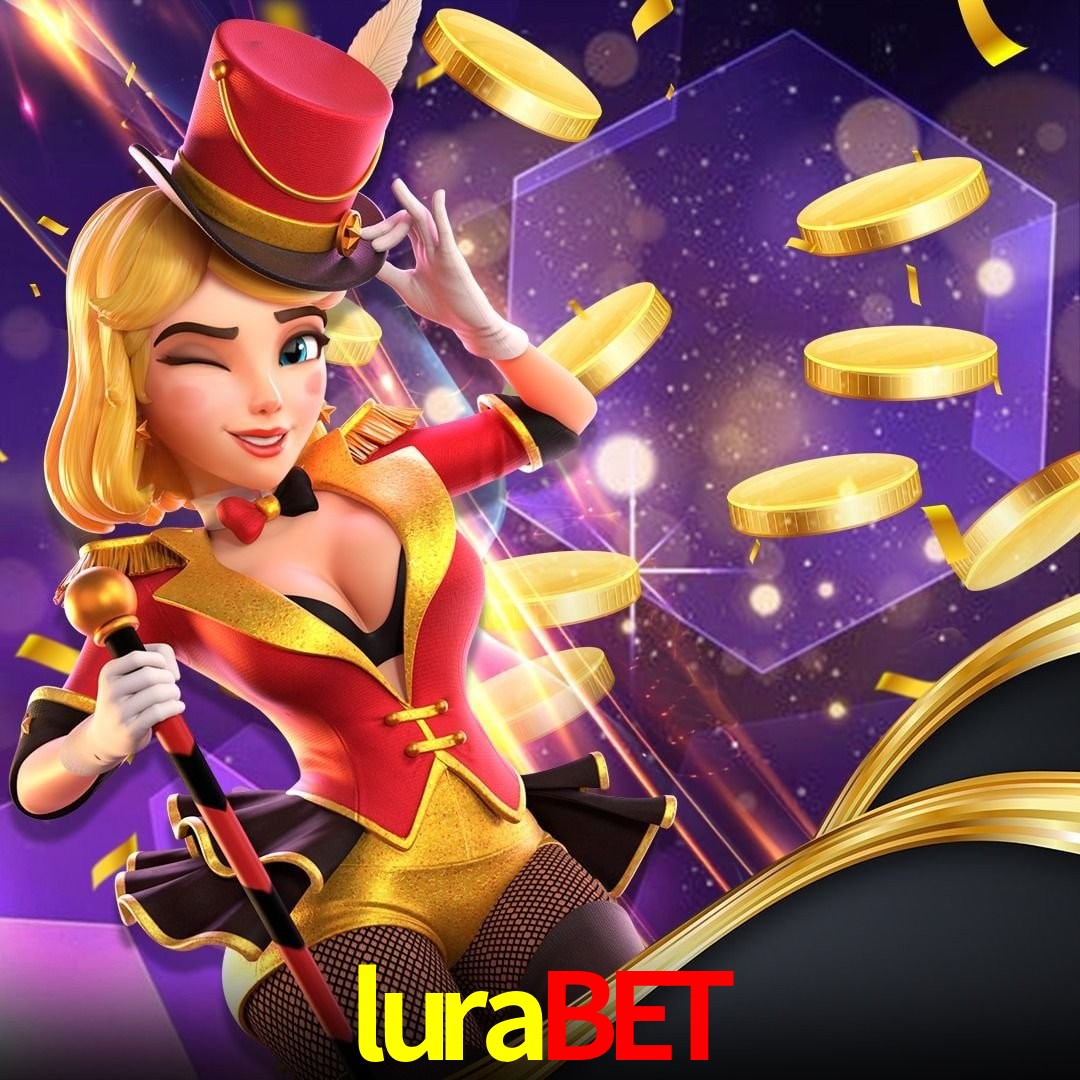 Basketball Betting lurabet