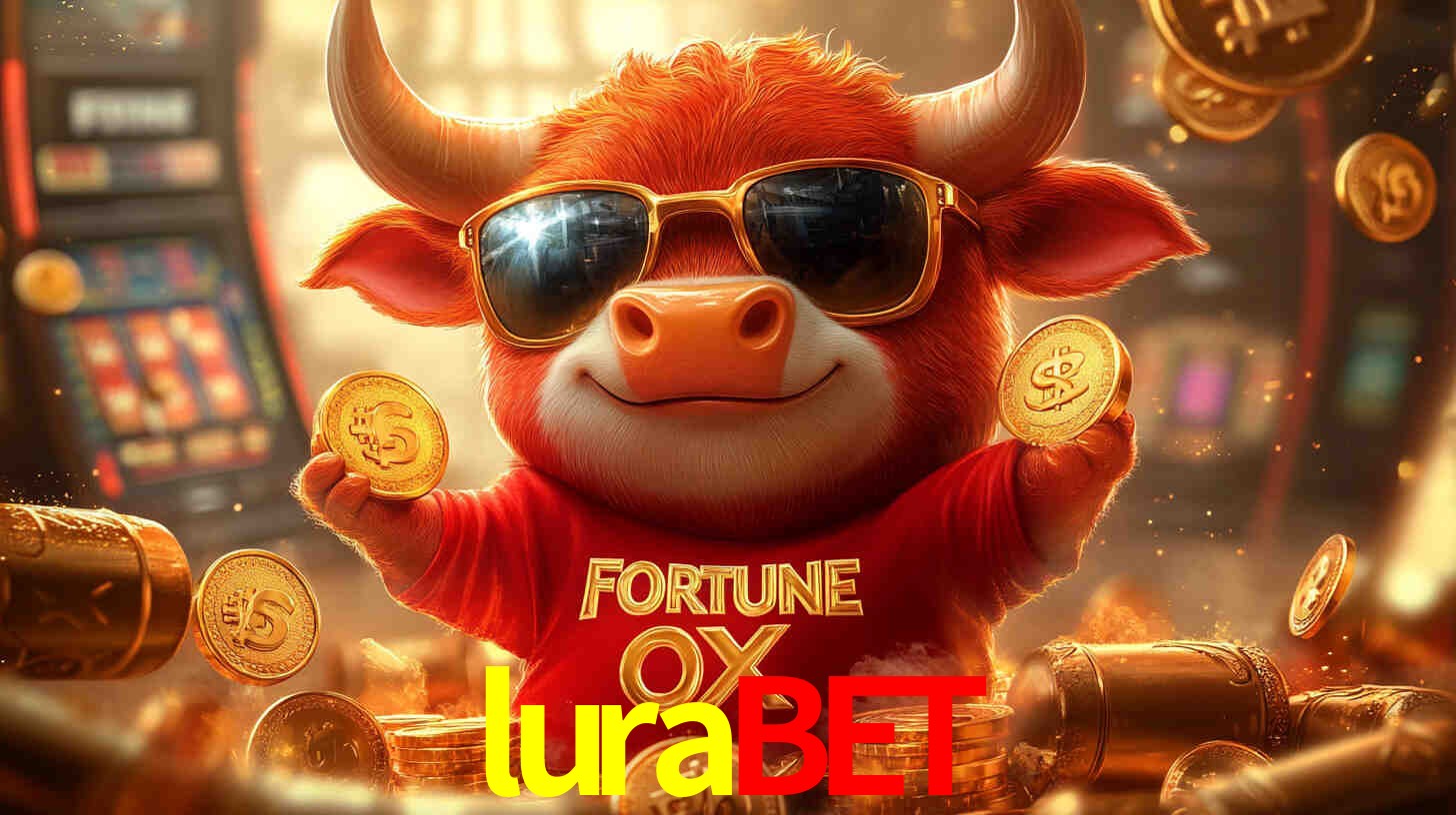lurabet,lurabet.com