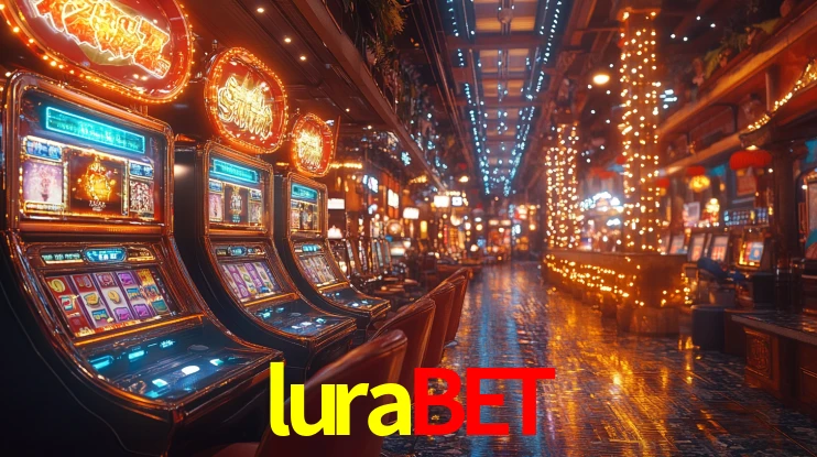 lurabet,lurabet.com