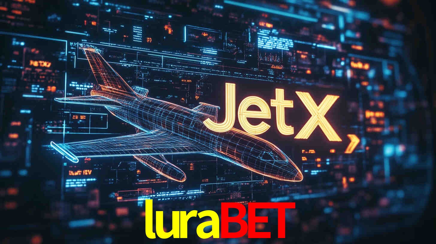 Apostas Esportivas na lurabet: Um Guia Completo