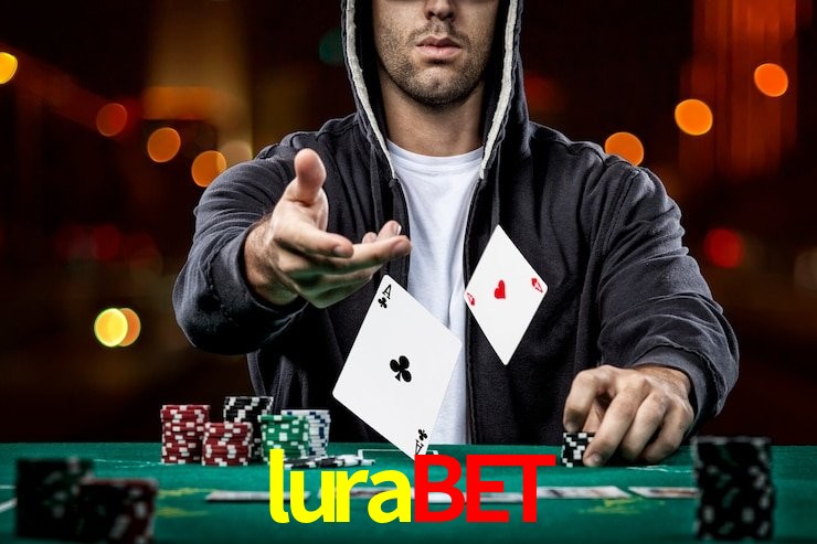 lurabet