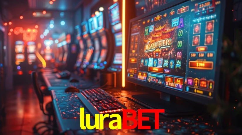 lurabet