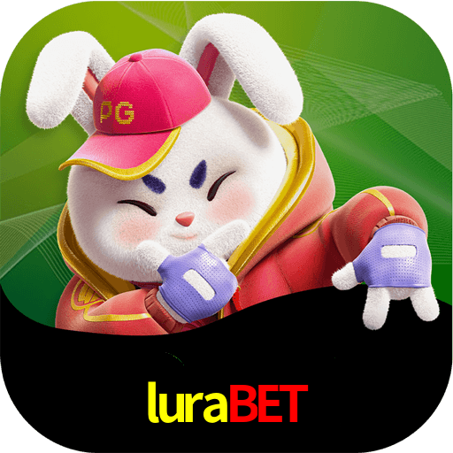 Logo da lurabet